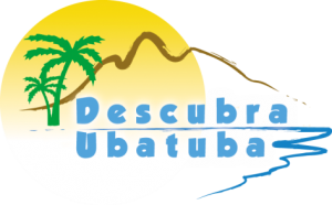 Descubra Ubatuba